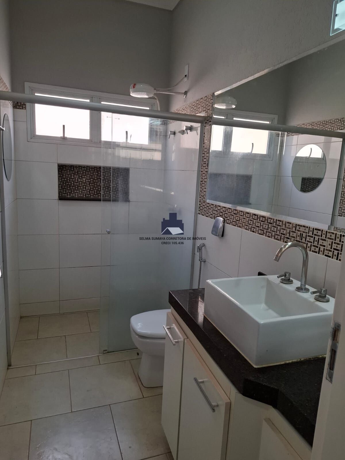 Casa de Condomínio com 3 quartos à venda, 190m² — foto 14 de 39