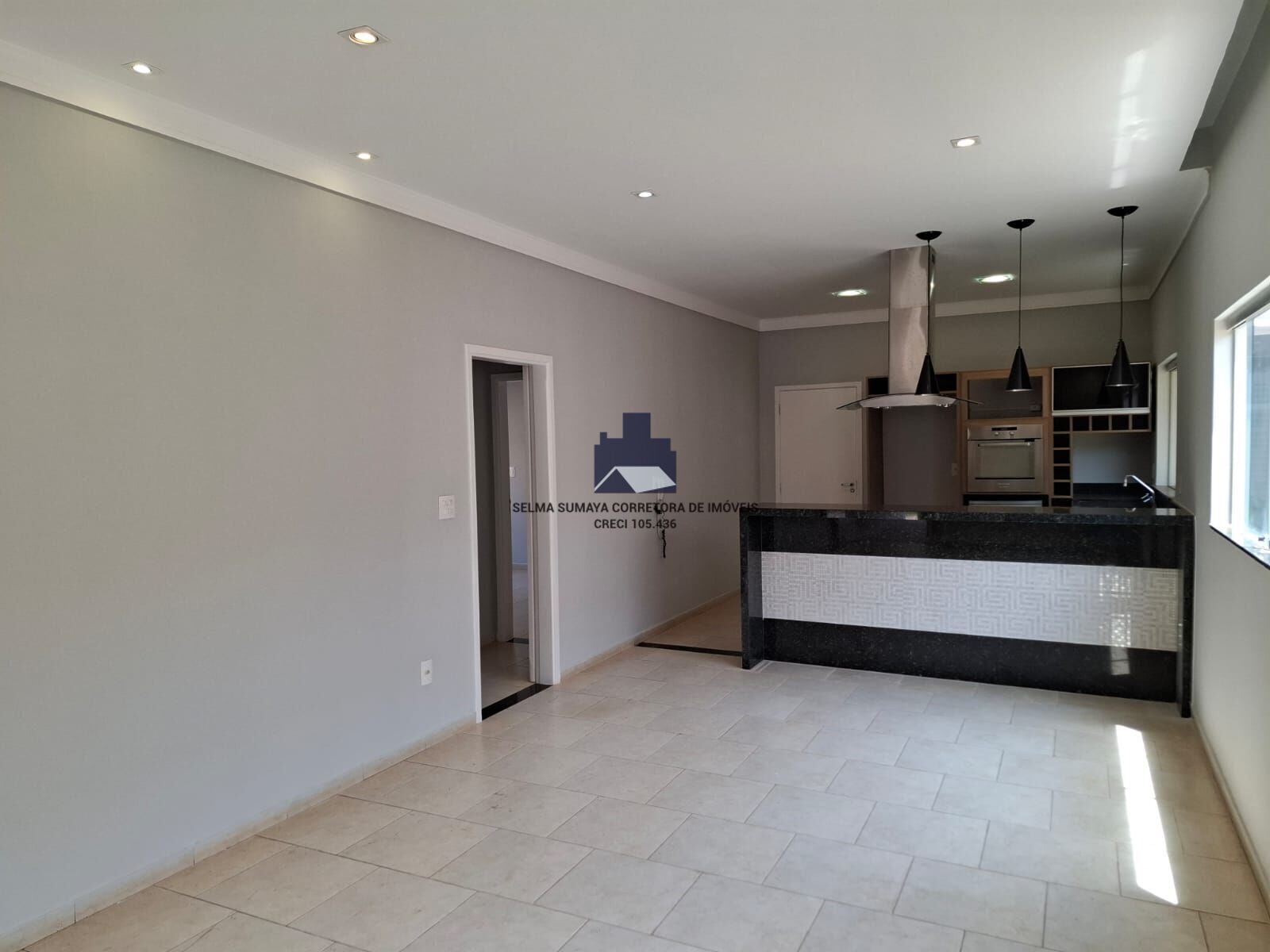 Casa de Condomínio com 3 quartos à venda, 190m² — foto 5 de 39