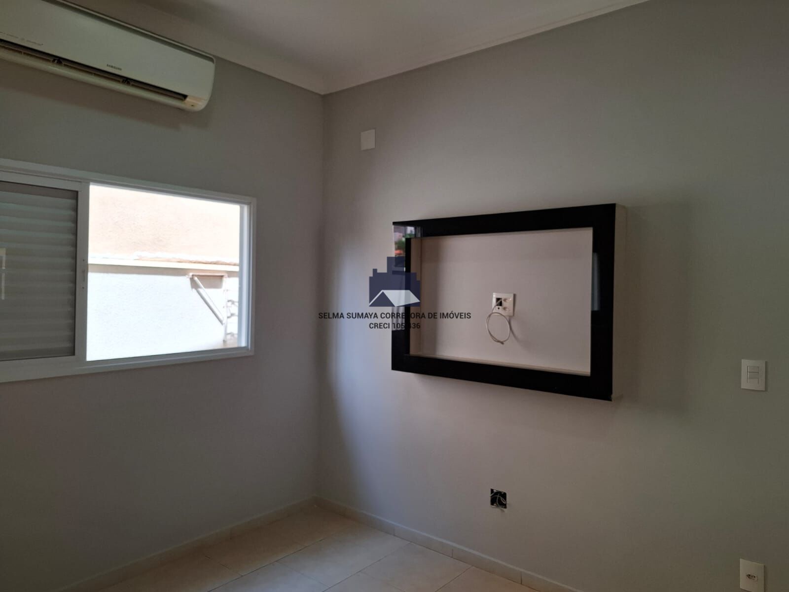 Casa de Condomínio com 3 quartos à venda, 190m² — foto 34 de 39