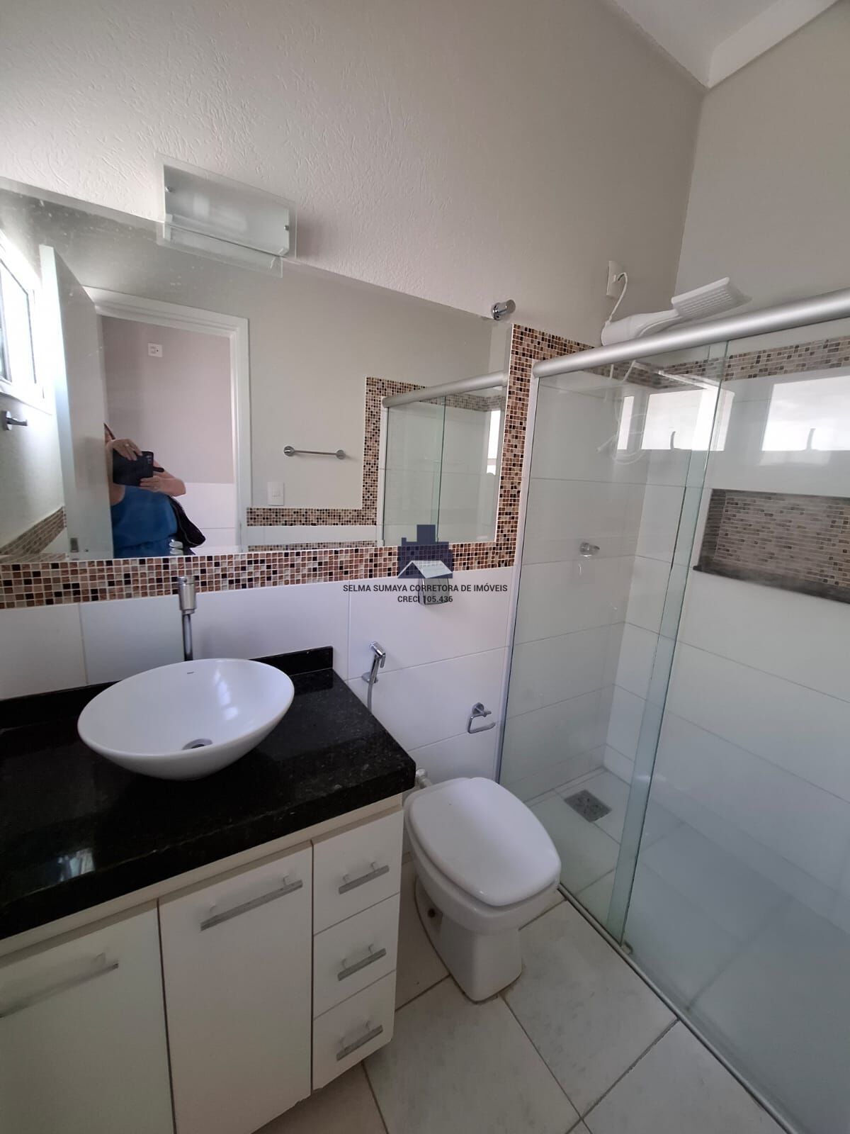 Casa de Condomínio com 3 quartos à venda, 190m² — foto 24 de 39