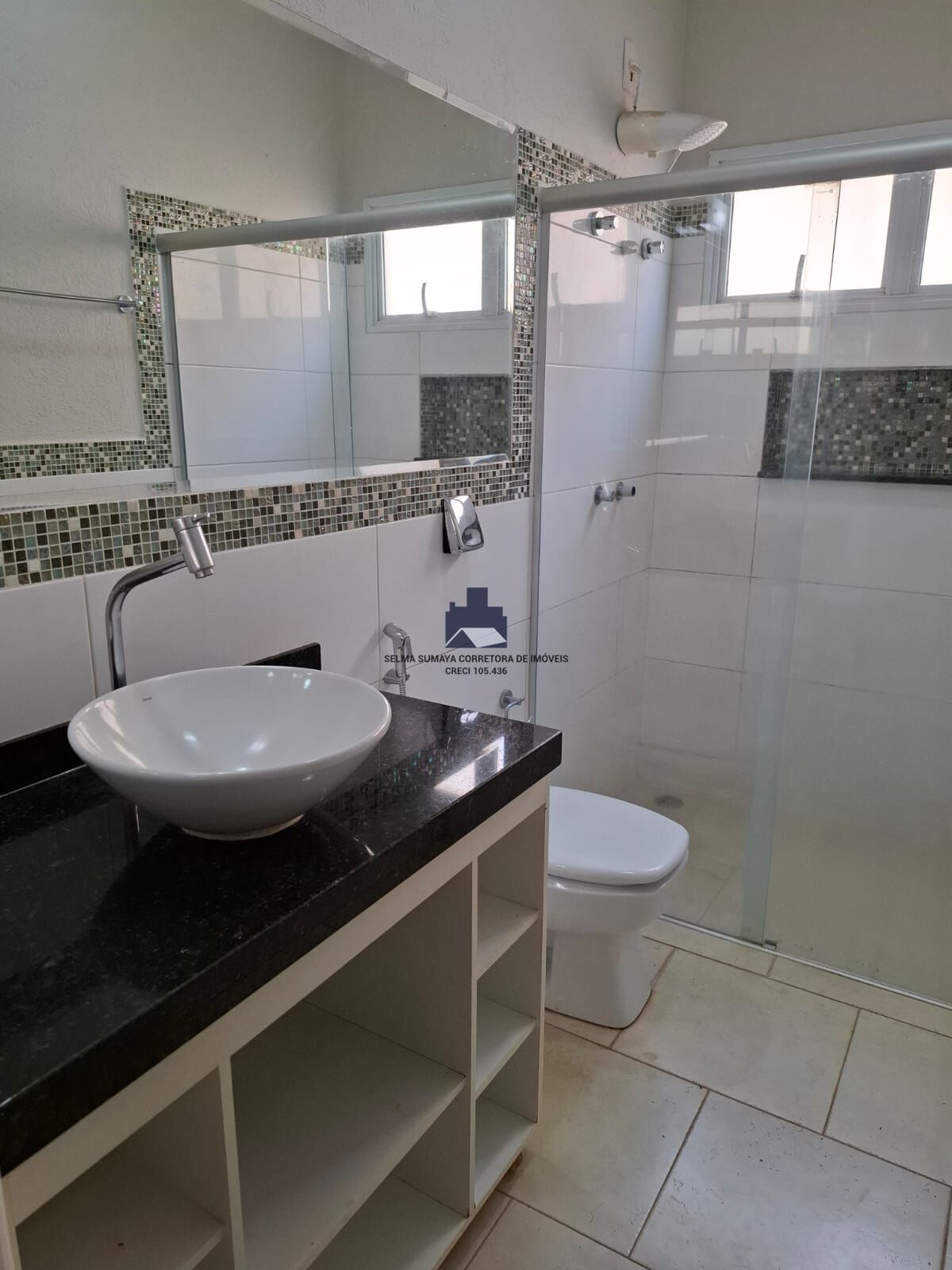 Casa de Condomínio com 3 quartos à venda, 190m² — foto 17 de 39