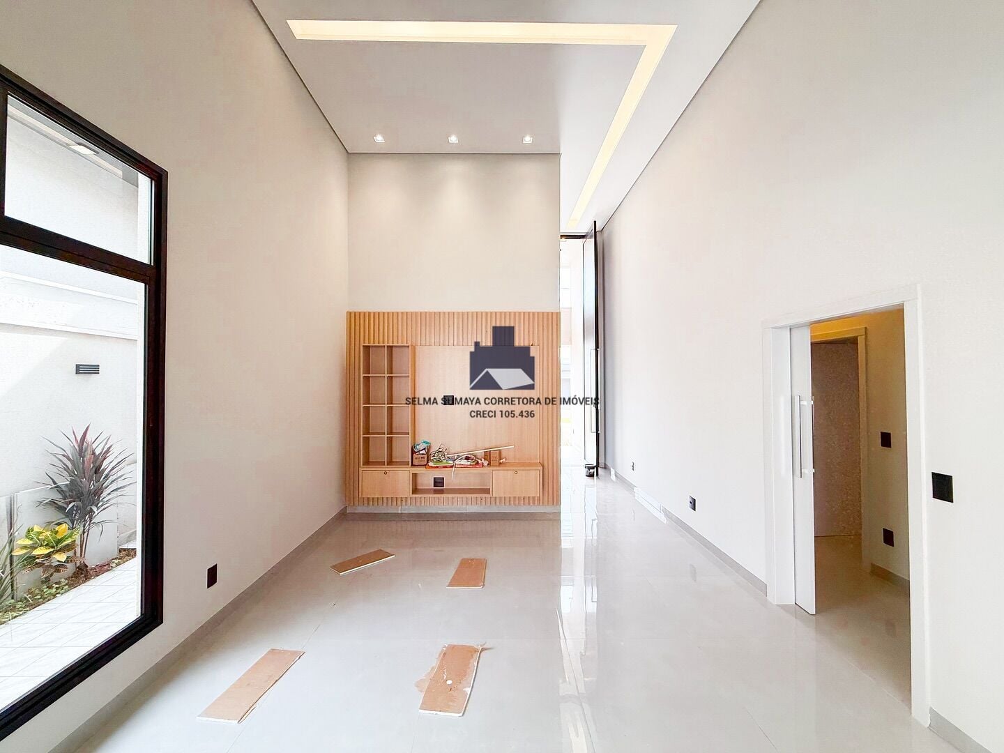 Casa de Condomínio com 3 quartos à venda, 170m² — foto 13 de 20