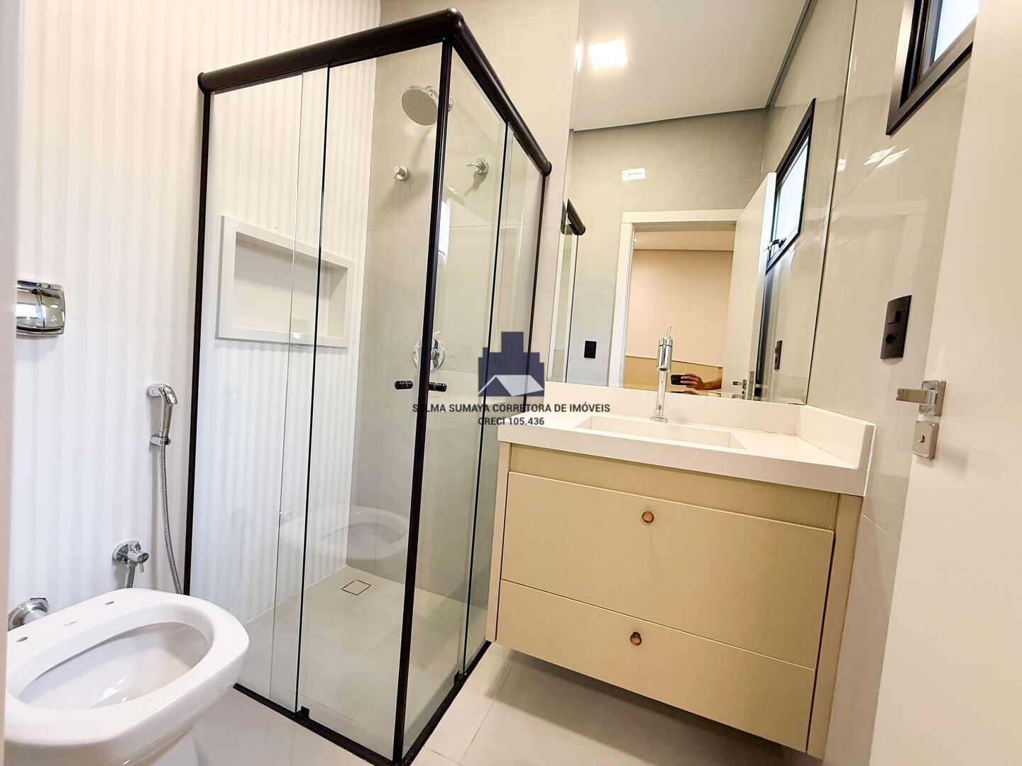 Casa de Condomínio com 3 quartos à venda, 170m² — foto 14 de 20