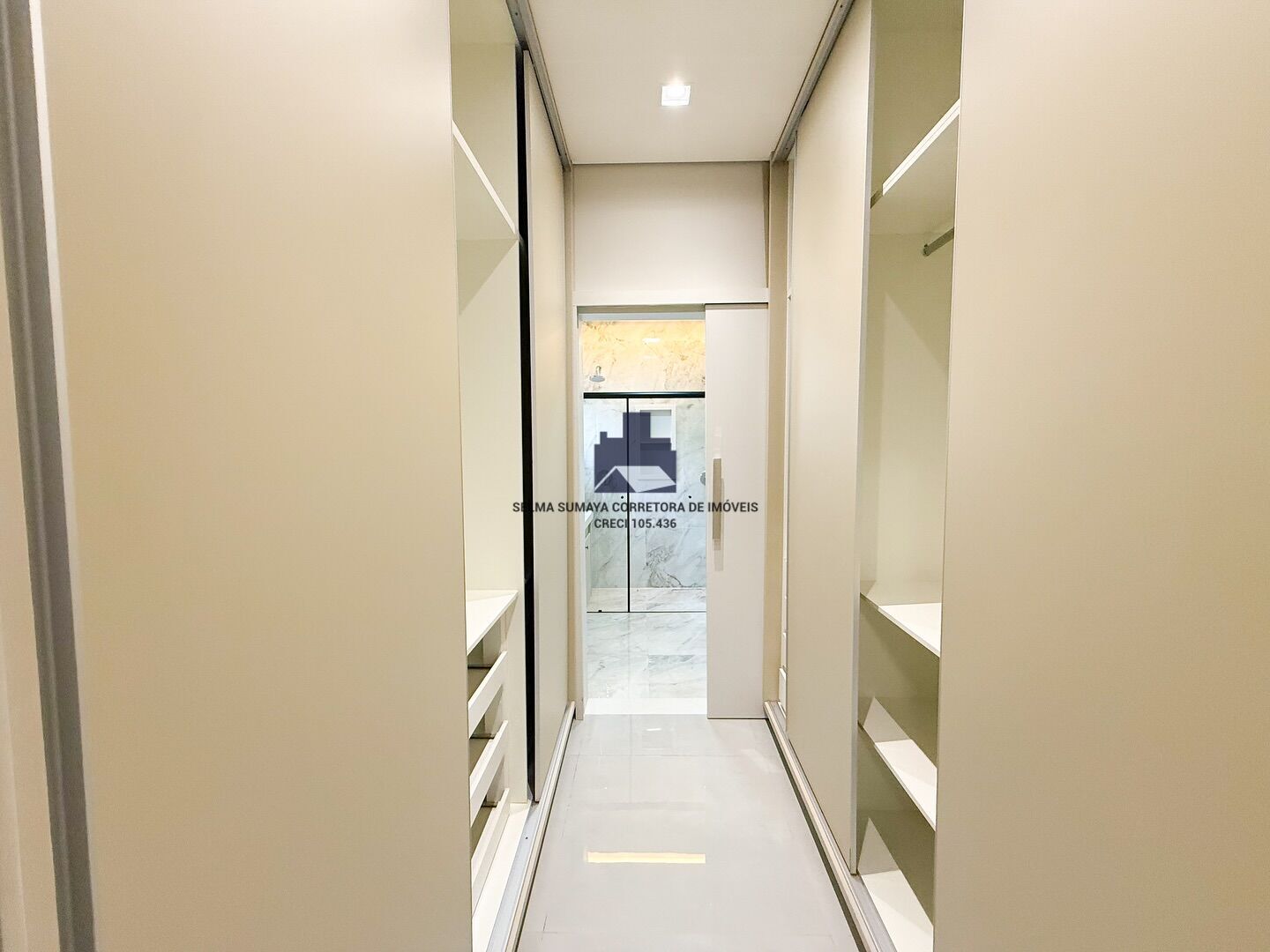 Casa de Condomínio com 3 quartos à venda, 170m² — foto 11 de 20
