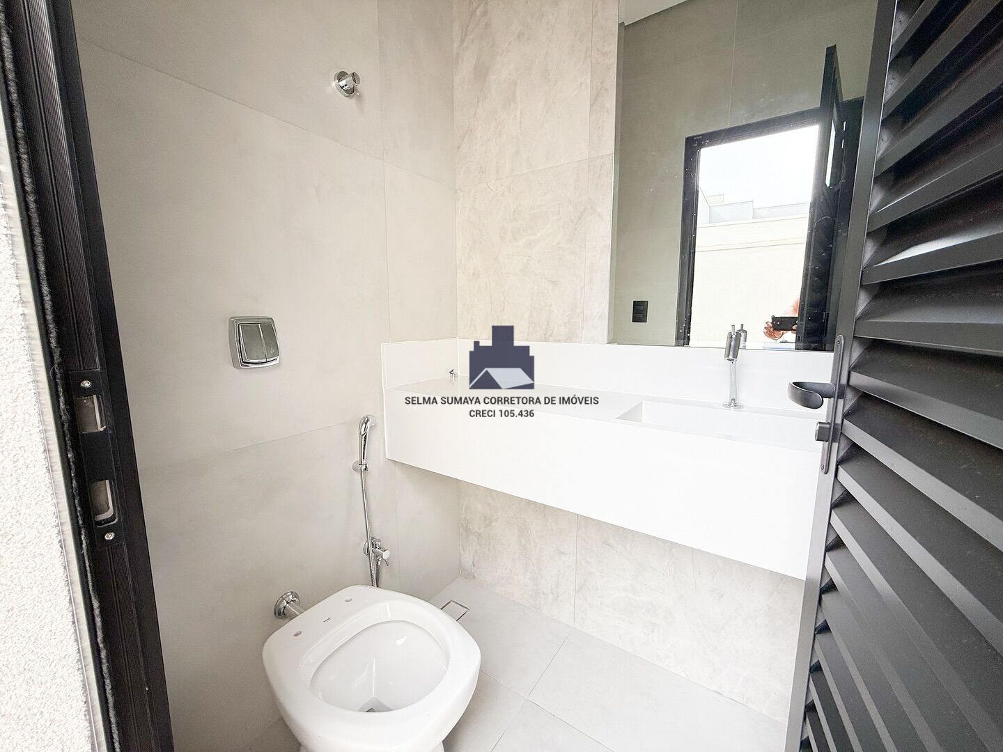 Casa de Condomínio com 3 quartos à venda, 170m² — foto 20 de 20