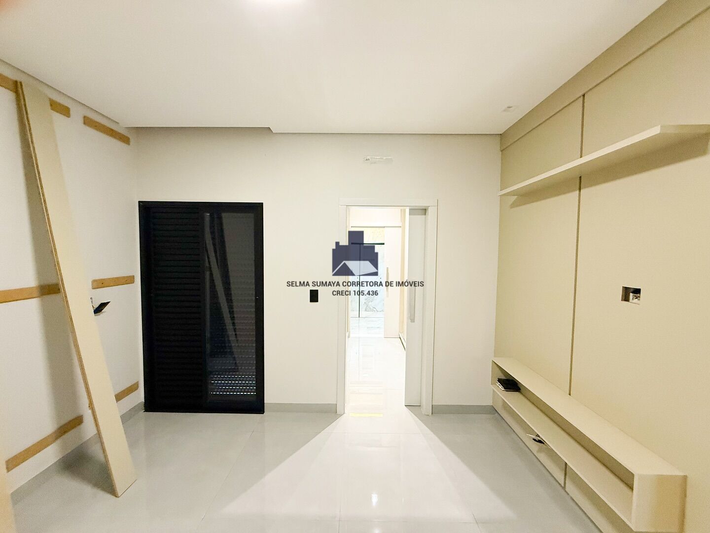 Casa de Condomínio com 3 quartos à venda, 170m² — foto 10 de 20
