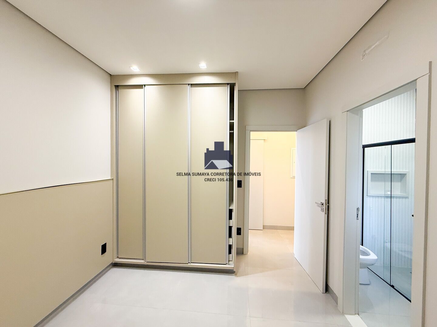 Casa de Condomínio com 3 quartos à venda, 170m² — foto 15 de 20