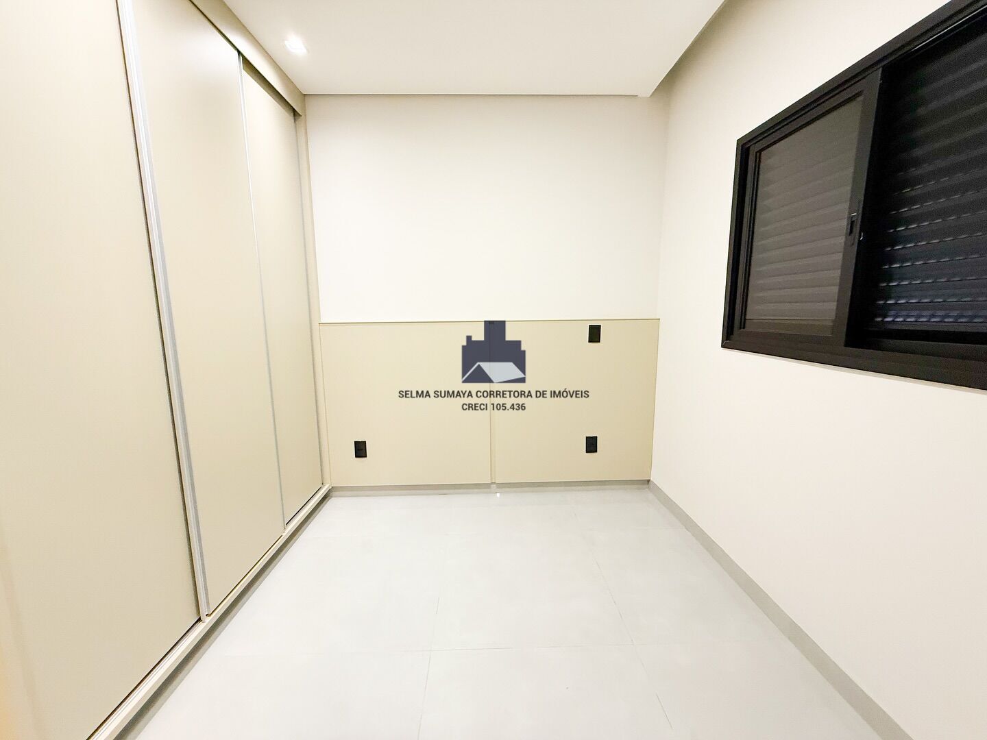 Casa de Condomínio com 3 quartos à venda, 170m² — foto 18 de 20