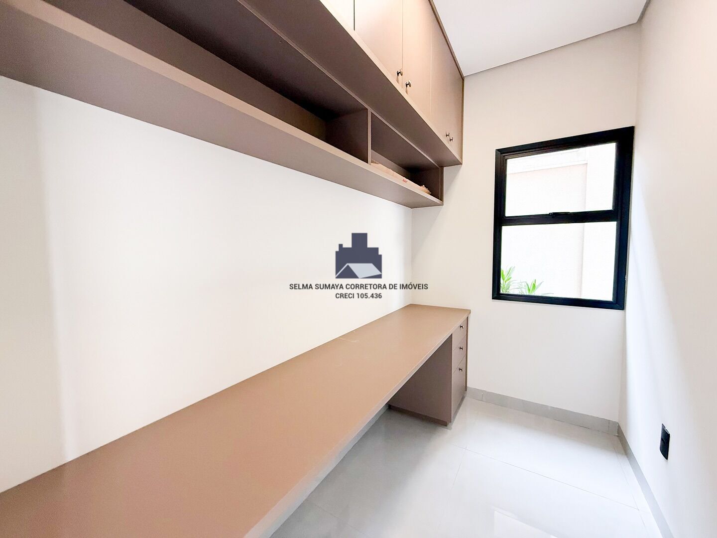 Casa de Condomínio com 3 quartos à venda, 170m² — foto 5 de 20