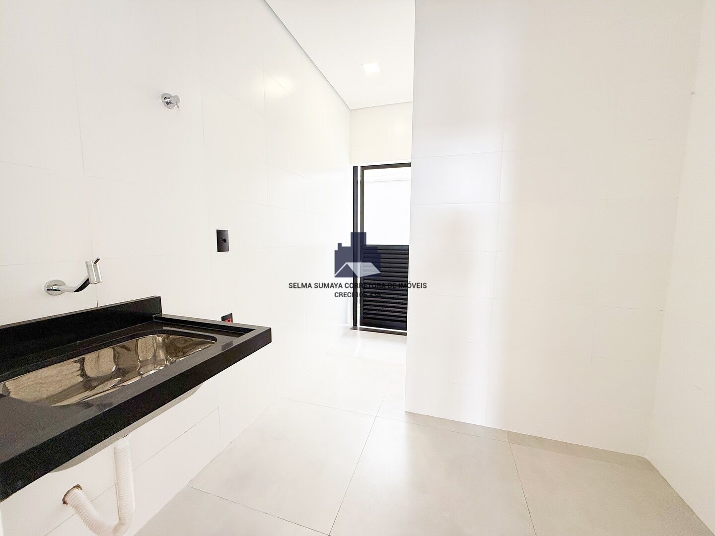 Casa de Condomínio com 3 quartos à venda, 170m² — foto 19 de 20