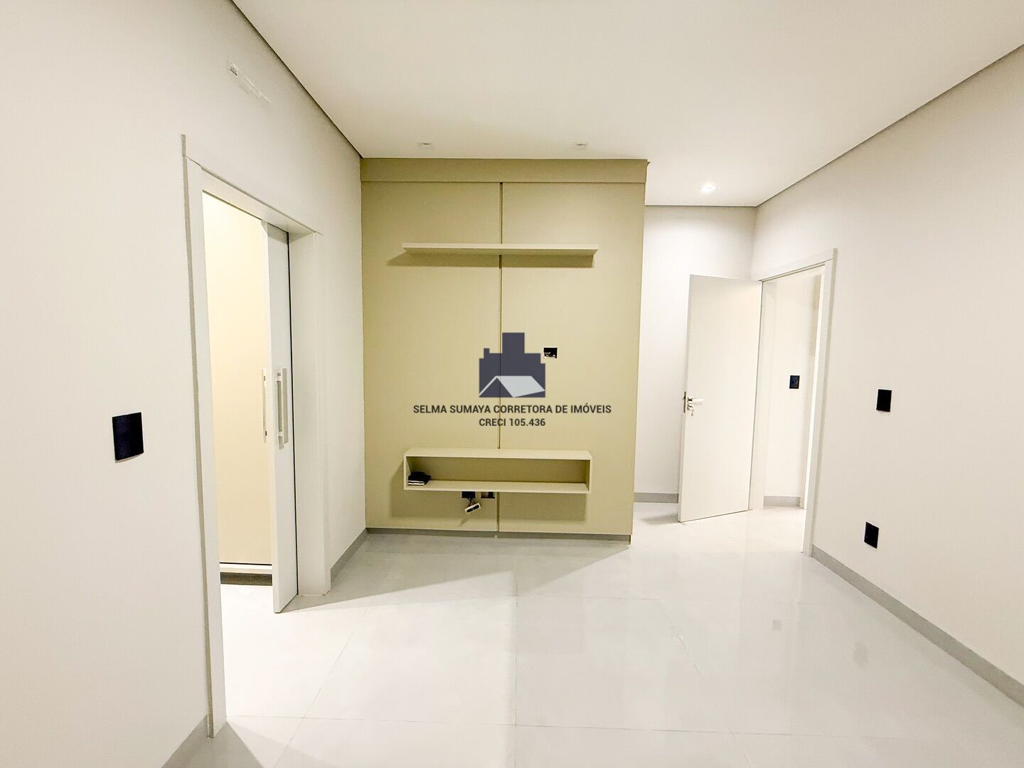 Casa de Condomínio com 3 quartos à venda, 170m² — foto 4 de 20