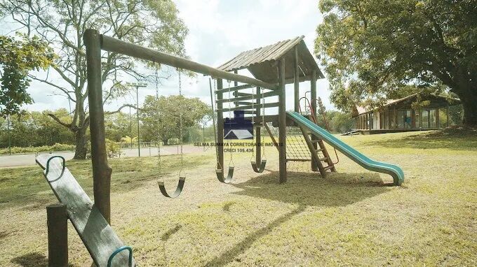 Terreno / Lote / Condomínio à venda, 5000m² — foto 6 de 6
