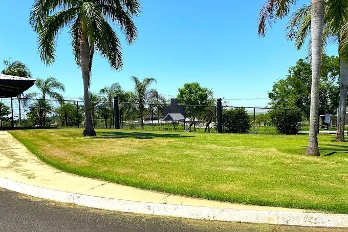 Terreno / Lote / Condomínio à venda, 5000m² — foto 4 de 6