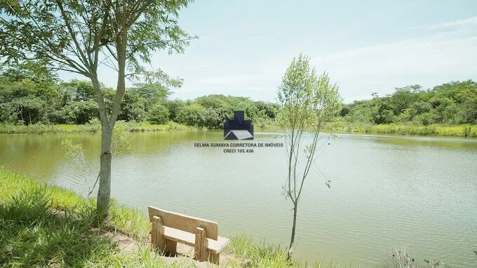 Terreno / Lote / Condomínio à venda, 5000m² — foto 5 de 6