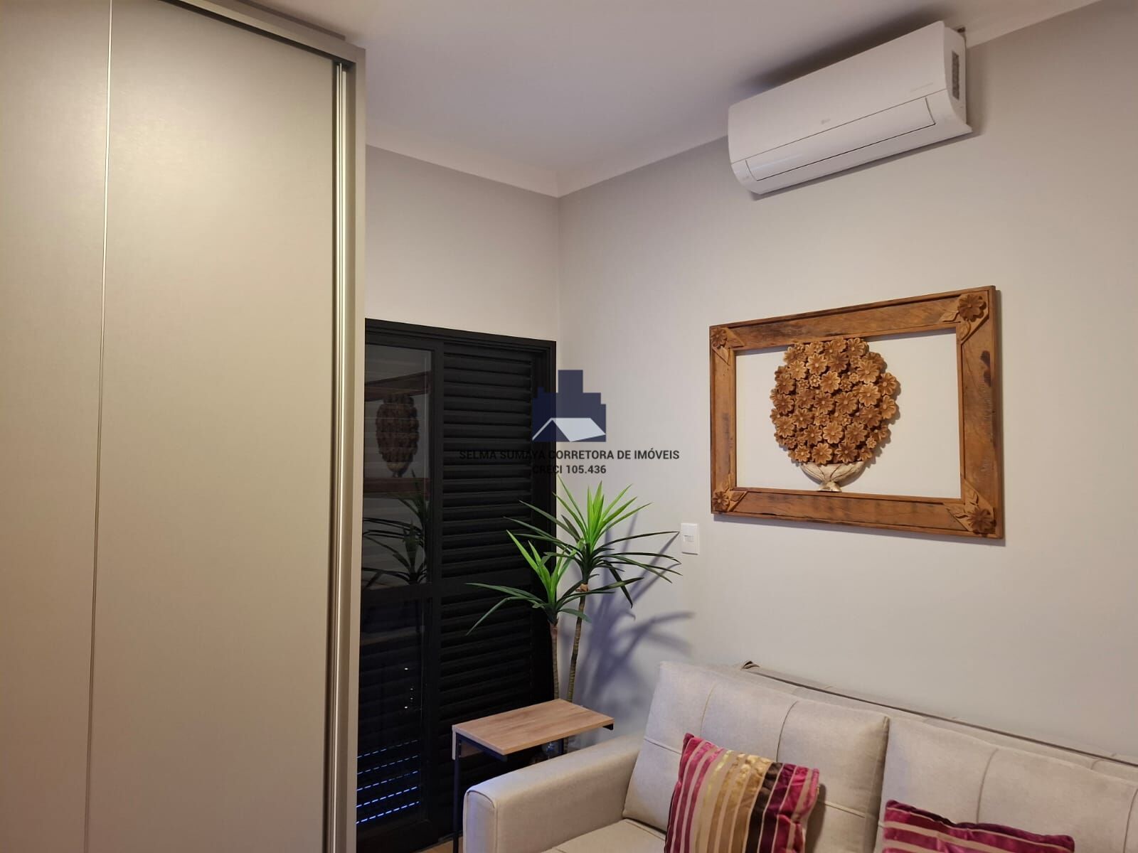 Casa de Condomínio com 3 quartos à venda, 185m² — foto 14 de 29