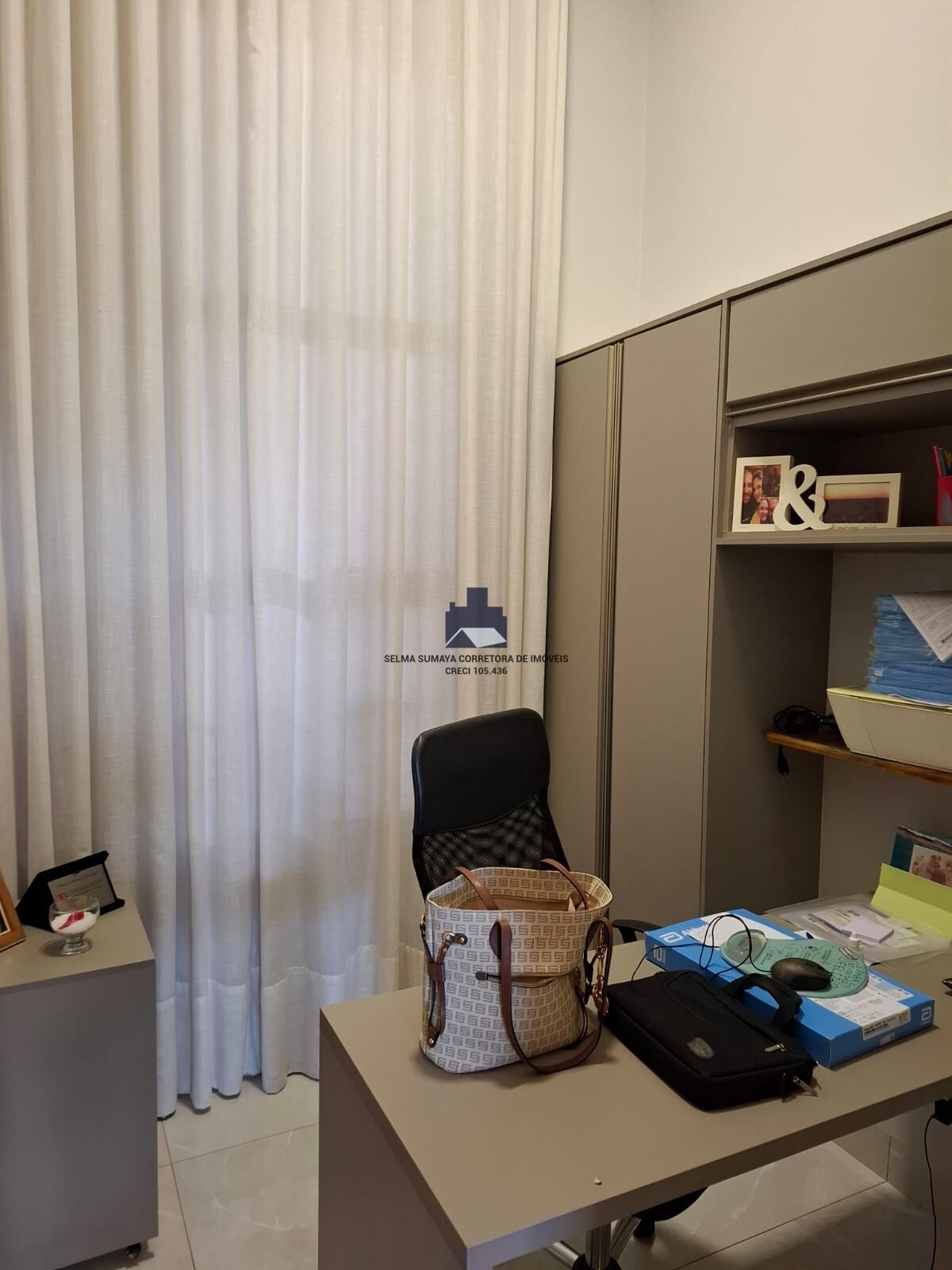 Casa de Condomínio com 3 quartos à venda, 185m² — foto 11 de 29