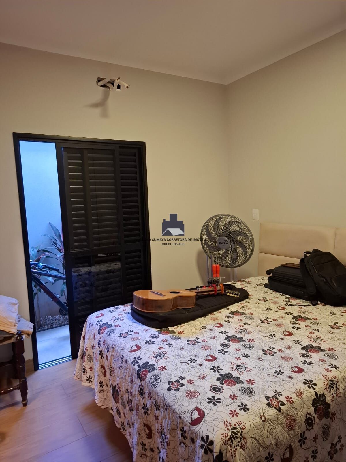 Casa de Condomínio com 3 quartos à venda, 185m² — foto 15 de 29