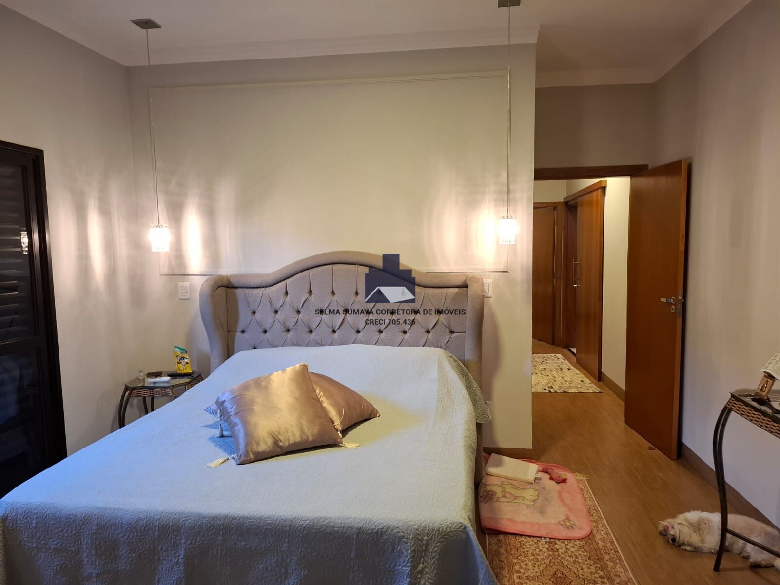 Casa de Condomínio com 3 quartos à venda, 185m² — foto 25 de 29