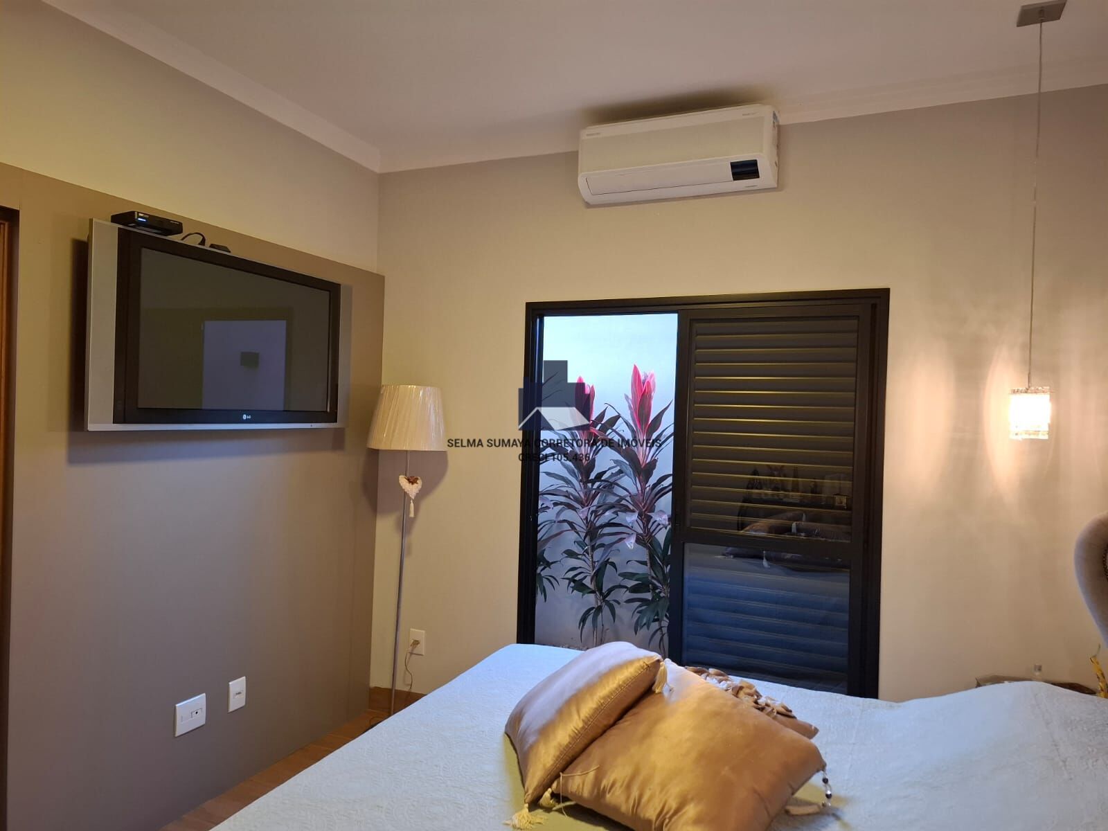 Casa de Condomínio com 3 quartos à venda, 185m² — foto 21 de 29
