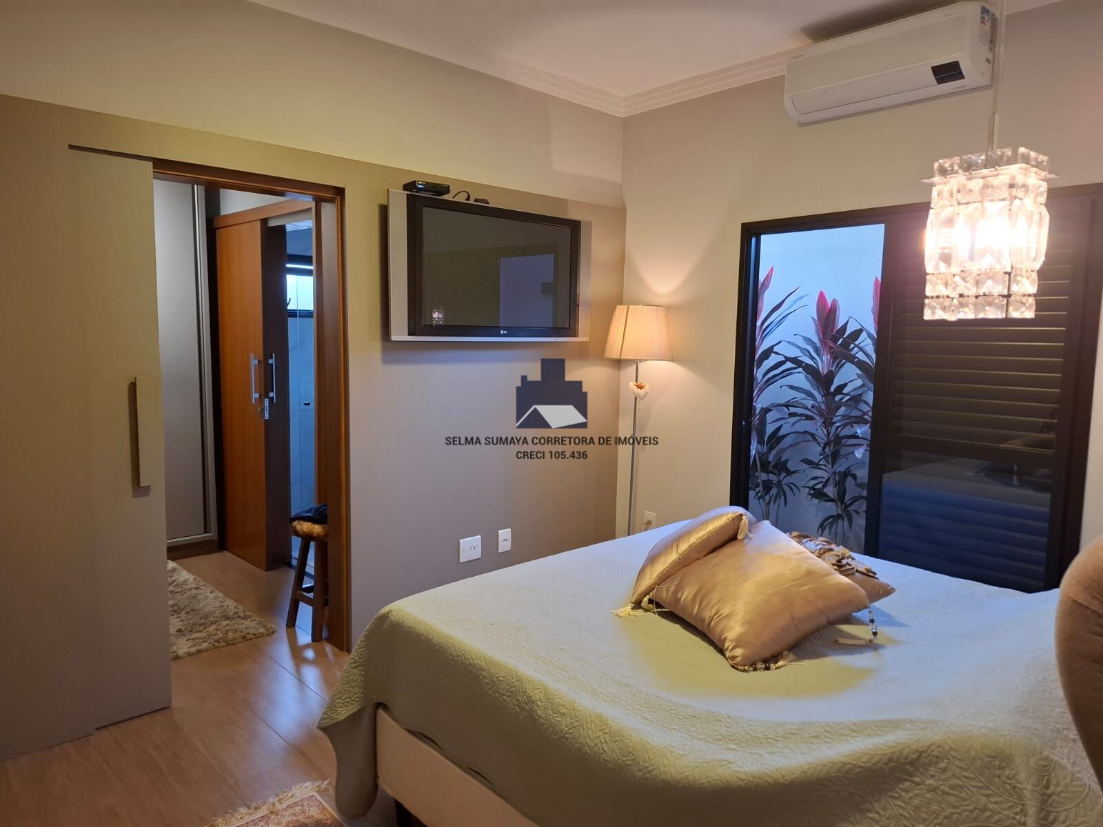 Casa de Condomínio com 3 quartos à venda, 185m² — foto 28 de 29
