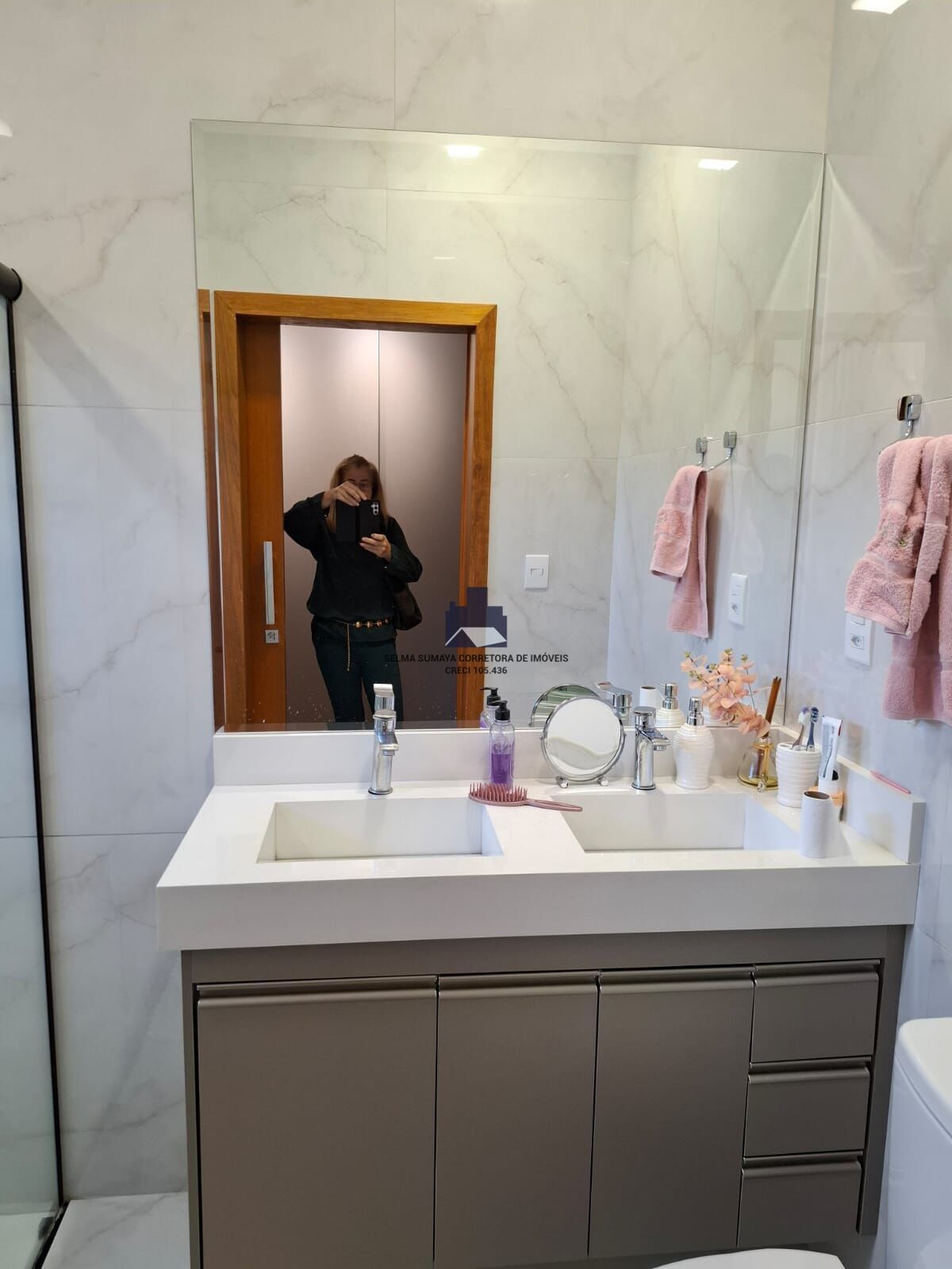 Casa de Condomínio com 3 quartos à venda, 185m² — foto 27 de 29