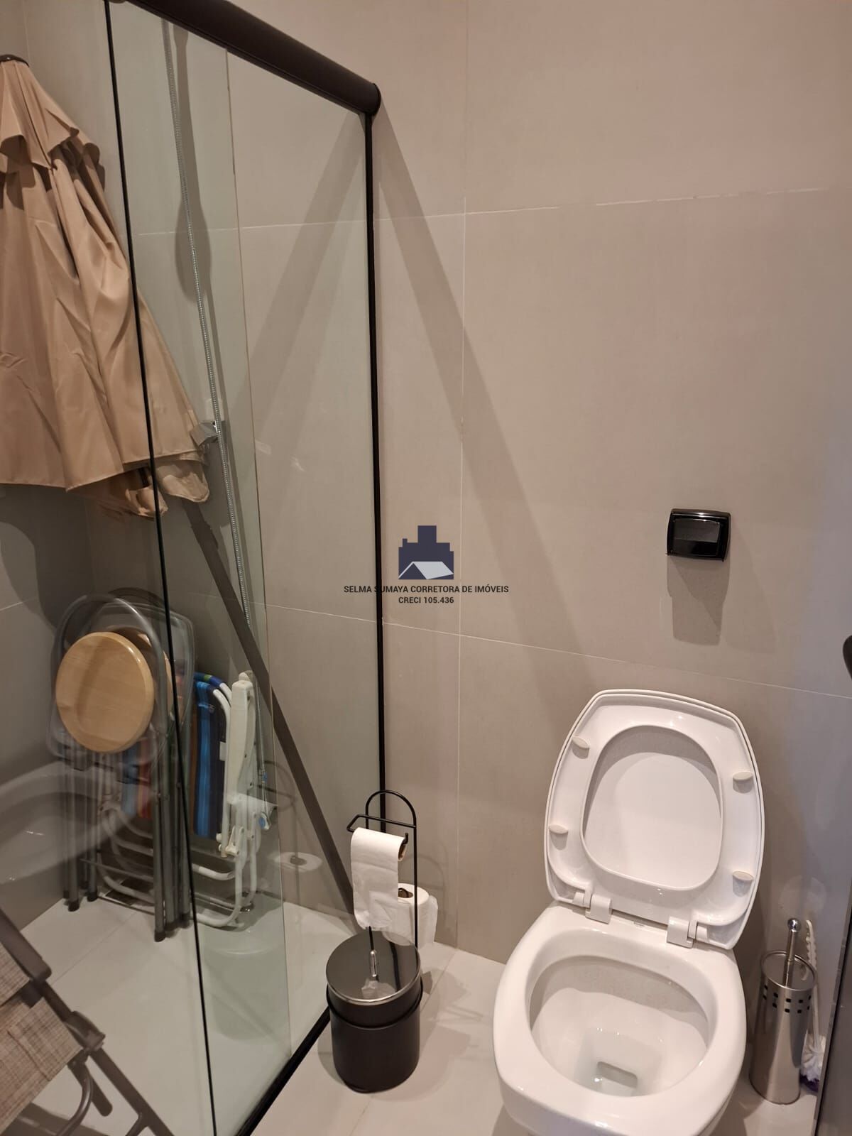 Casa de Condomínio com 3 quartos à venda, 185m² — foto 9 de 29