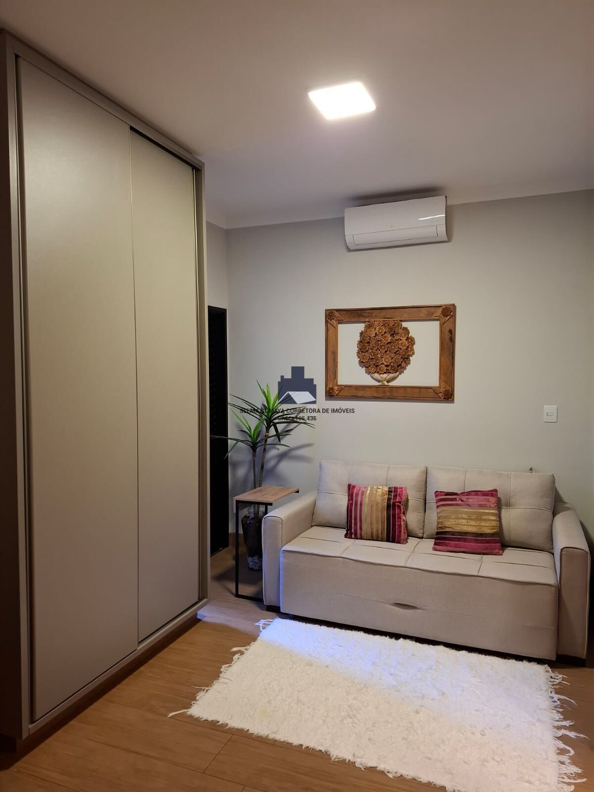 Casa de Condomínio com 3 quartos à venda, 185m² — foto 23 de 29