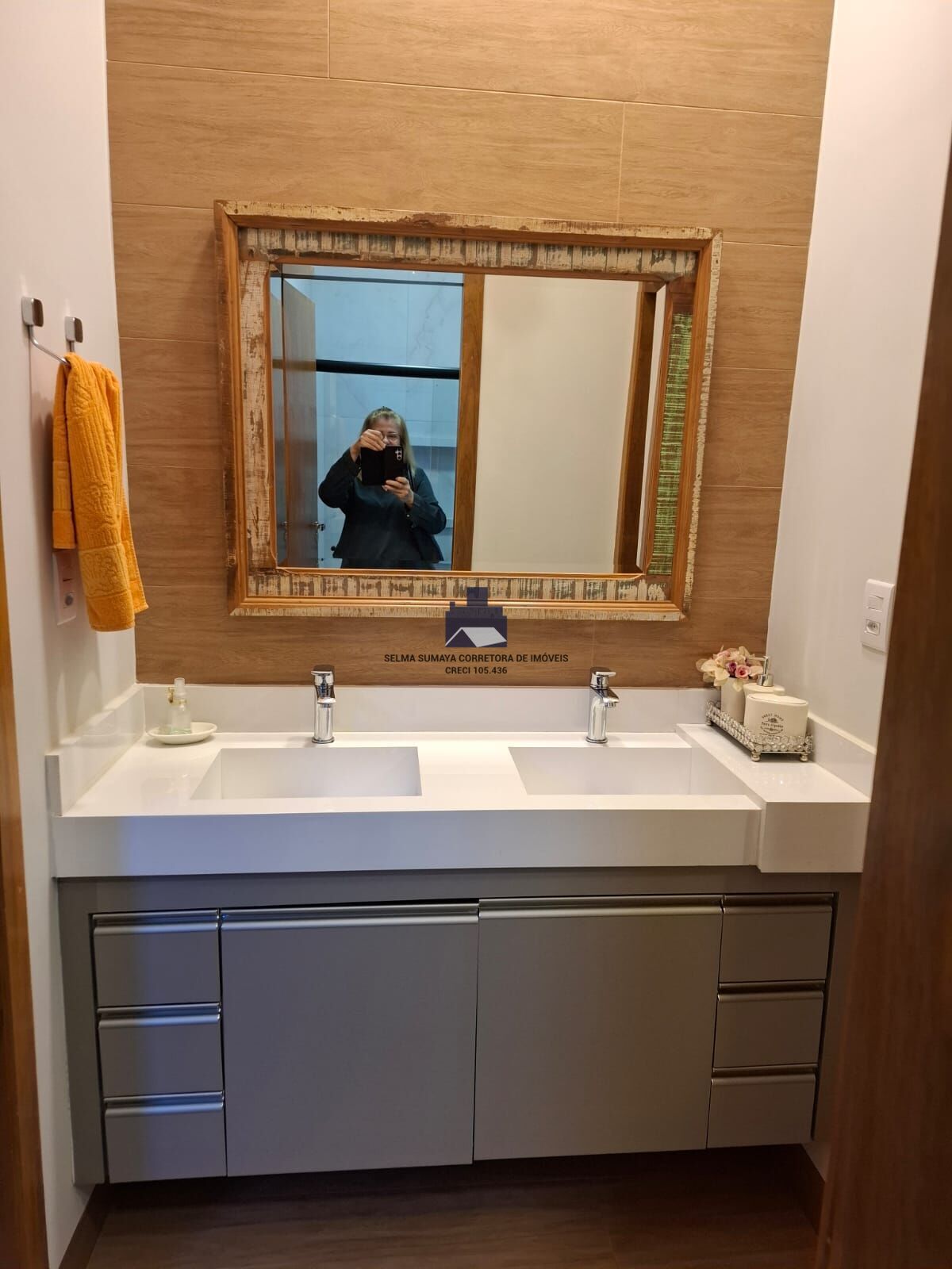 Casa de Condomínio com 3 quartos à venda, 185m² — foto 19 de 29