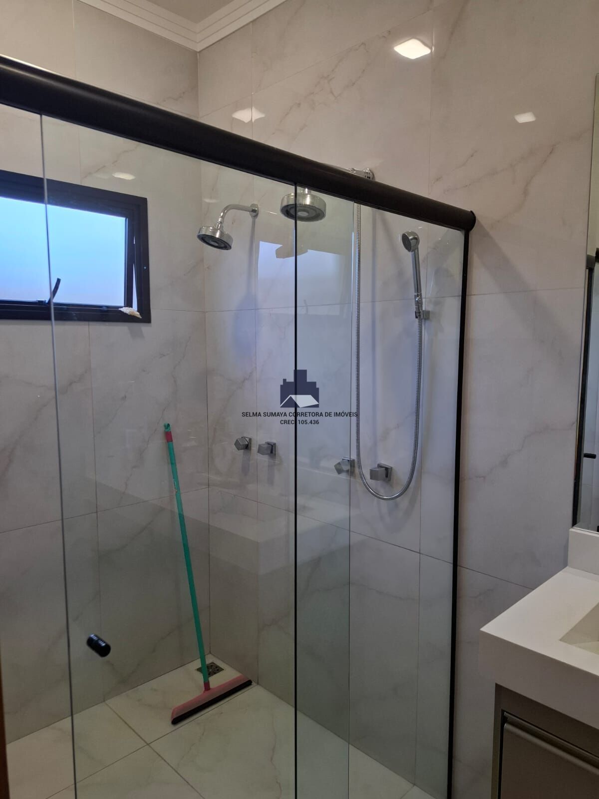 Casa de Condomínio com 3 quartos à venda, 185m² — foto 22 de 29