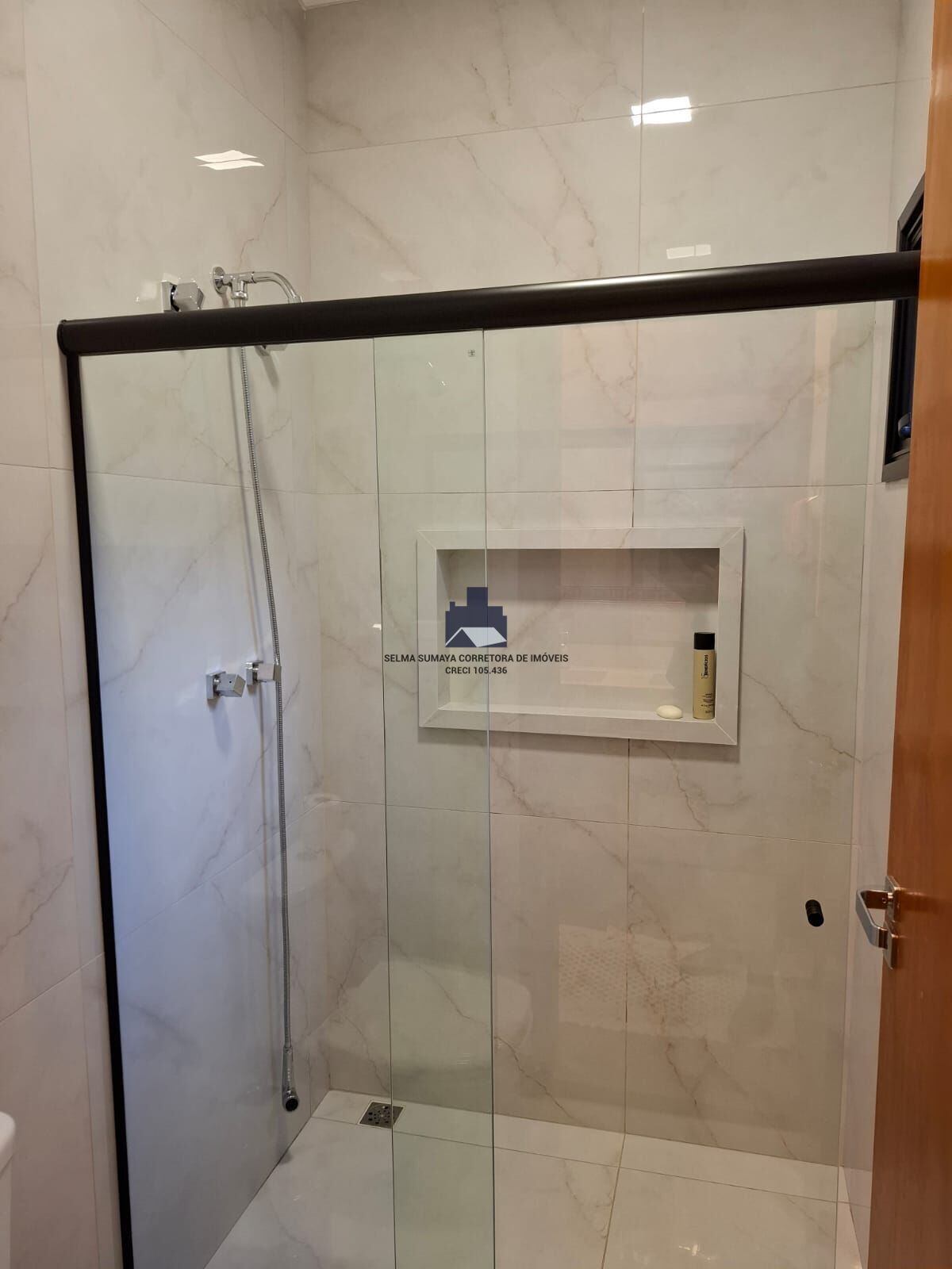 Casa de Condomínio com 3 quartos à venda, 185m² — foto 20 de 29
