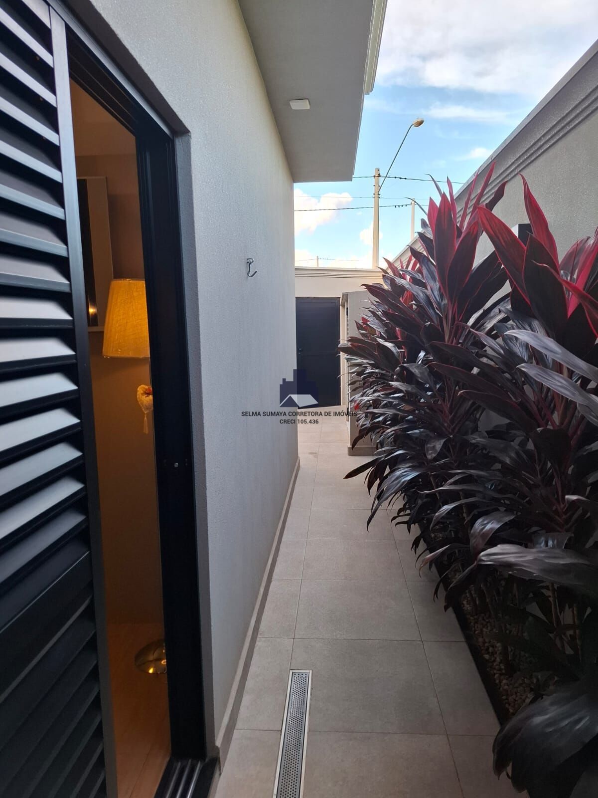 Casa de Condomínio com 3 quartos à venda, 185m² — foto 24 de 29