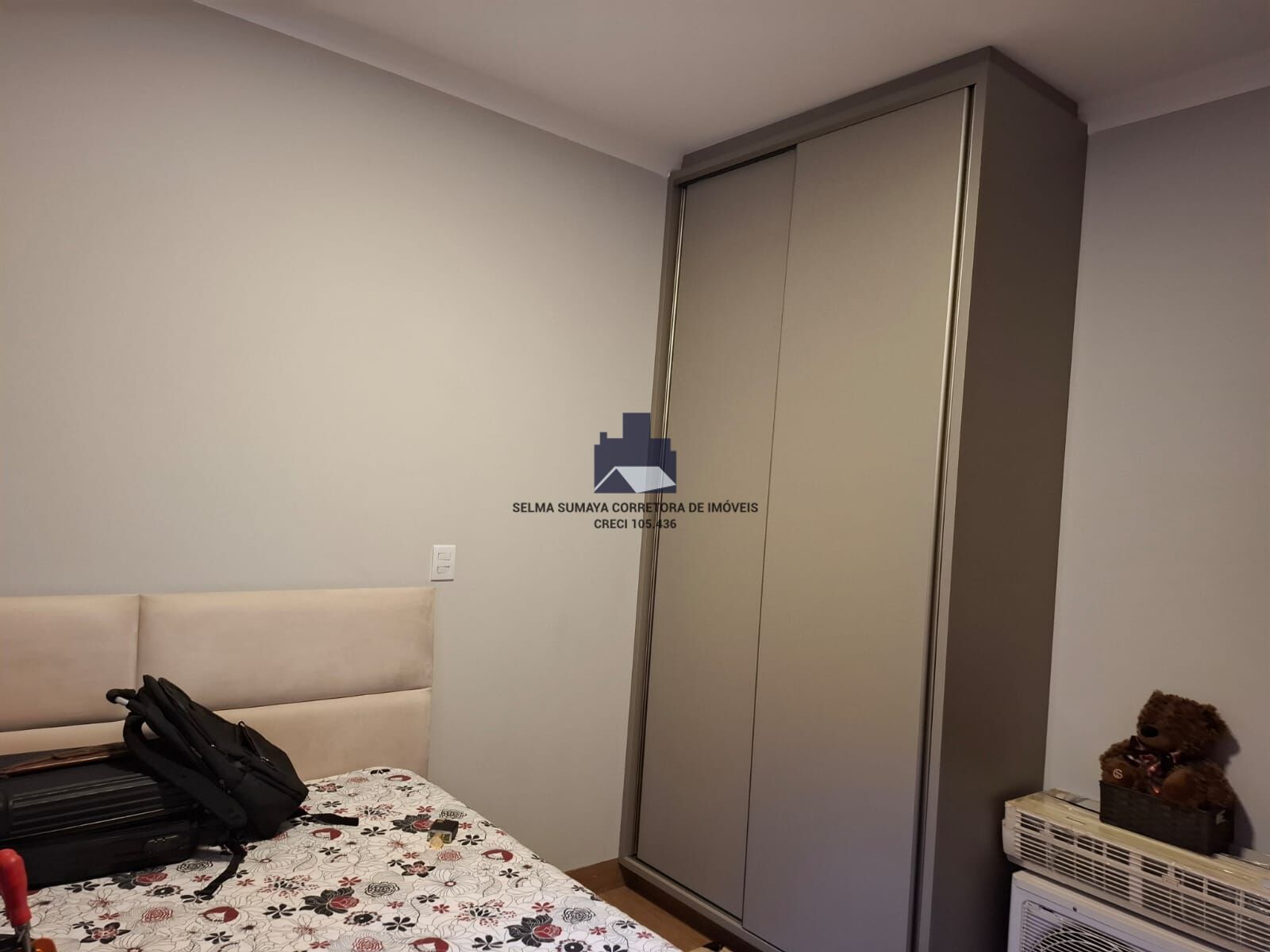 Casa de Condomínio com 3 quartos à venda, 185m² — foto 16 de 29