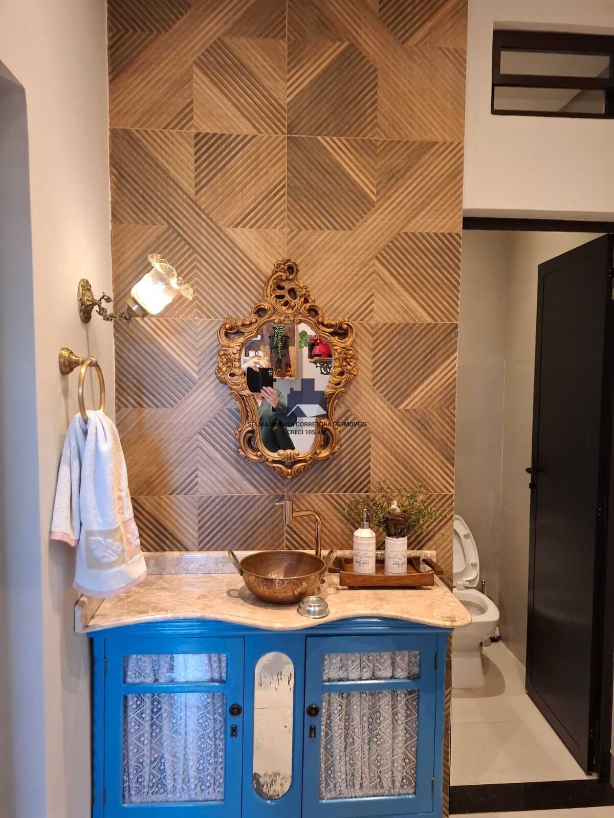 Casa de Condomínio com 3 quartos à venda, 185m² — foto 6 de 29