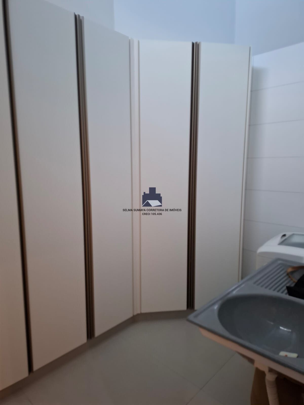 Casa de Condomínio com 3 quartos à venda, 185m² — foto 13 de 29