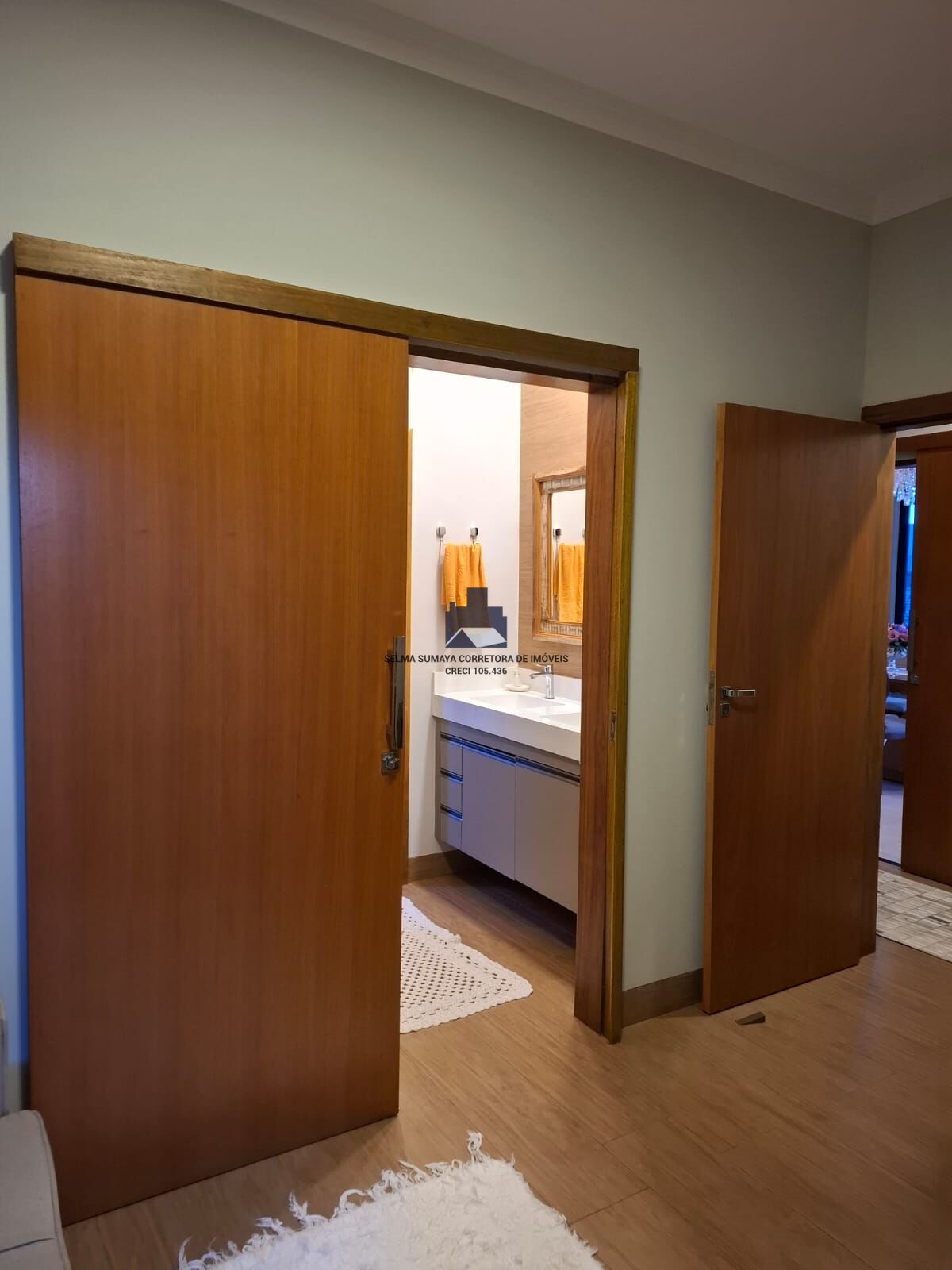 Casa de Condomínio com 3 quartos à venda, 185m² — foto 18 de 29