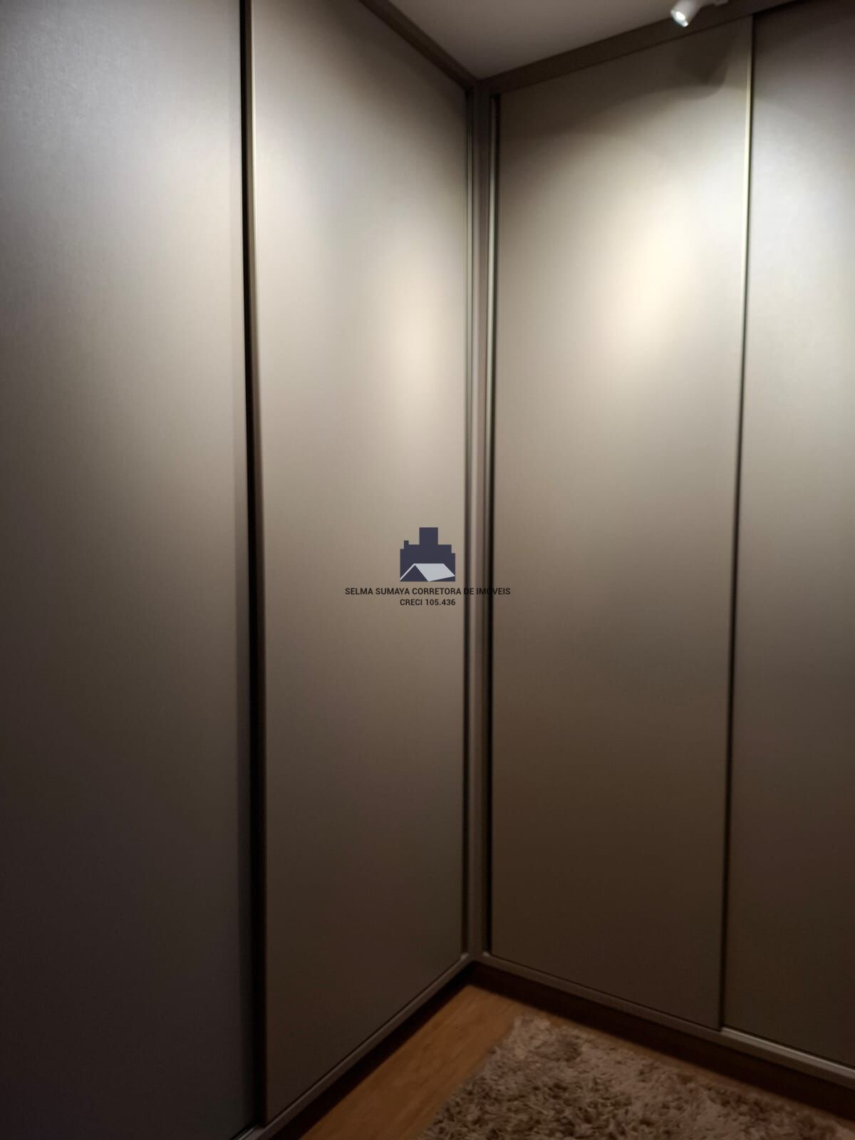 Casa de Condomínio com 3 quartos à venda, 185m² — foto 29 de 29