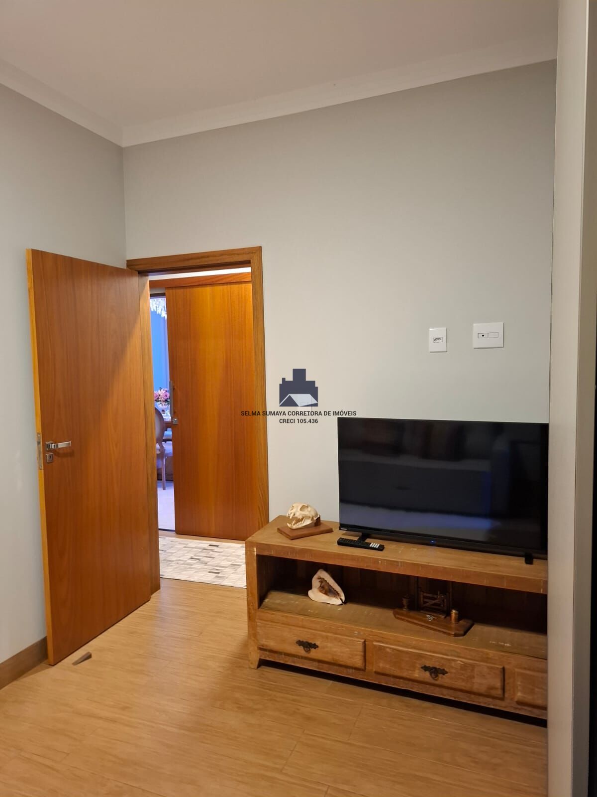 Casa de Condomínio com 3 quartos à venda, 185m² — foto 17 de 29
