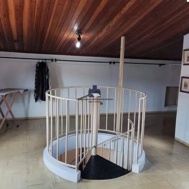 Casa com 3 quartos à venda, 188m² — foto 9 de 17