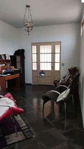 Casa com 3 quartos à venda, 188m² — foto 11 de 17