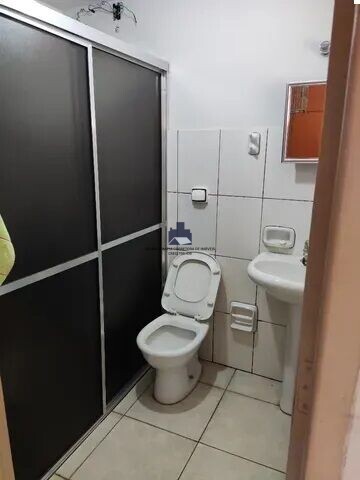 Casa com 3 quartos à venda, 188m² — foto 13 de 17