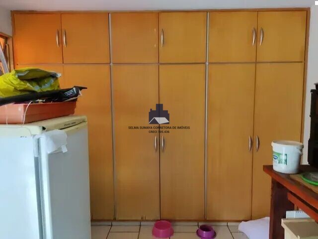 Casa com 3 quartos à venda, 188m² — foto 10 de 17