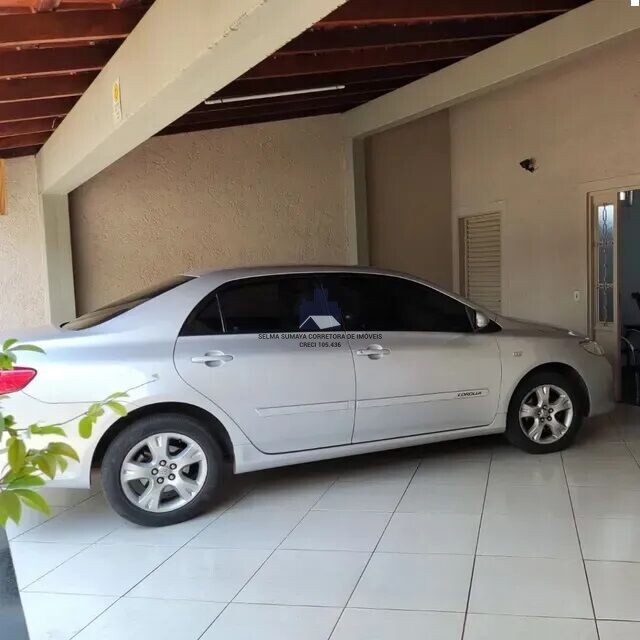 Casa com 3 quartos à venda, 188m² — foto 17 de 17