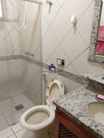 Casa com 3 quartos à venda, 188m² — foto 16 de 17