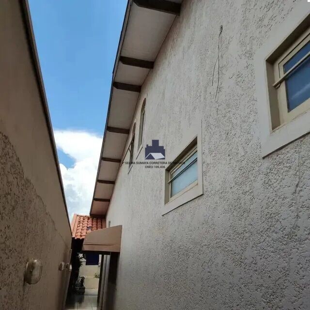 Casa com 3 quartos à venda, 188m² — foto 15 de 17