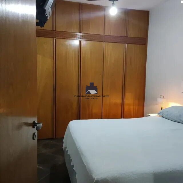 Casa com 3 quartos à venda, 188m² — foto 6 de 17