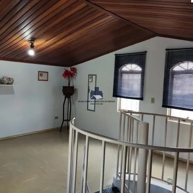 Casa com 3 quartos à venda, 188m² — foto 14 de 17