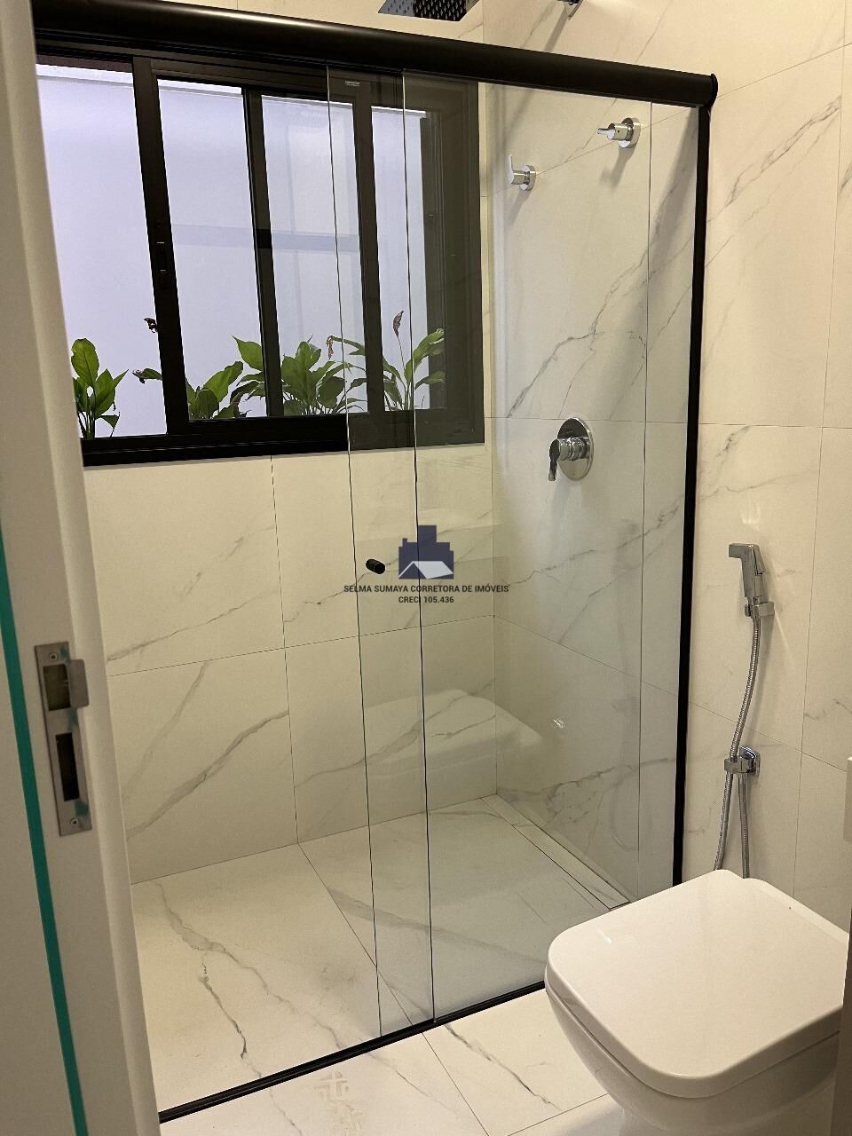 Casa de Condomínio com 3 quartos à venda, 220m² — foto 16 de 25