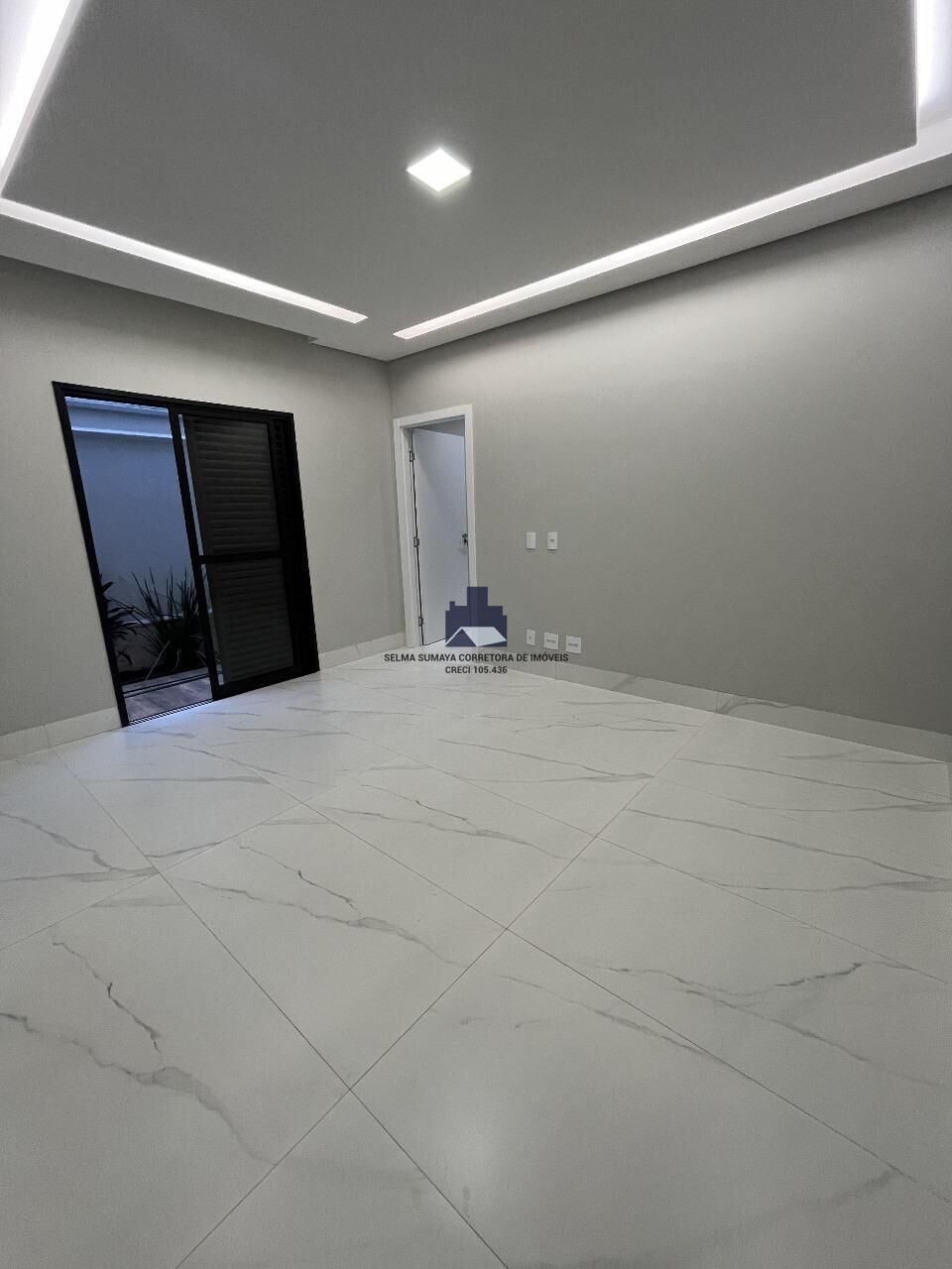 Casa de Condomínio com 3 quartos à venda, 220m² — foto 22 de 25