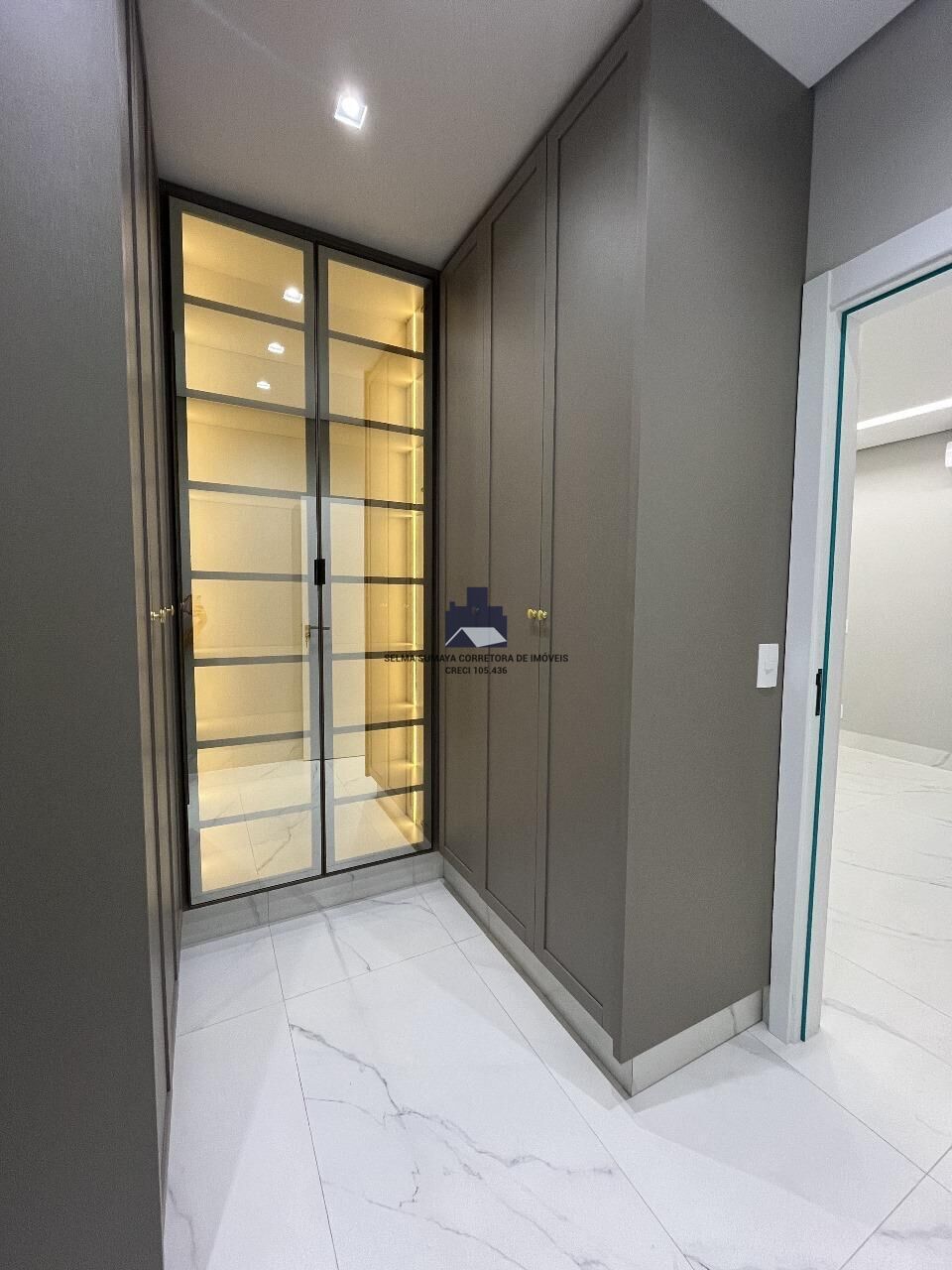 Casa de Condomínio com 3 quartos à venda, 220m² — foto 19 de 25
