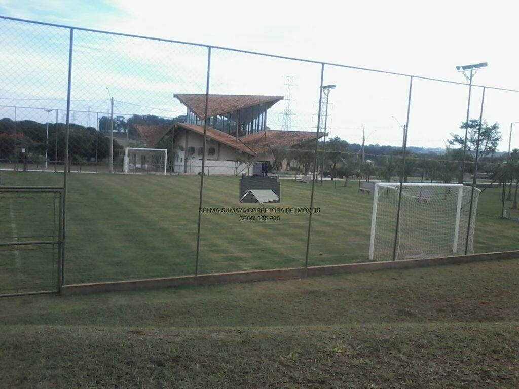 Terreno / Lote / Condomínio à venda, 767m² — foto 7 de 18